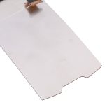 Écran LCD principal d'origine pour Motorola Razr 2019 / Razr 5G avec assemblage complet du numériseur – Image 4