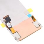 Écran LCD principal d'origine pour Motorola Razr 2019 / Razr 5G avec assemblage complet du numériseur – Image 5