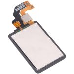 Écran LCD original et numériseur Assemblage complet pour GoPro Hero8 Black – Image 3