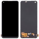 Pour OnePlus Nord CE 2 5G IV2201 avec écran LCD d'origine à assemblage complet de numériseur – Image 2