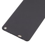 Pour OnePlus Nord CE 2 5G IV2201 avec écran LCD d'origine à assemblage complet de numériseur – Image 3