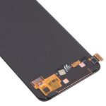 Pour OnePlus Nord CE 2 5G IV2201 avec écran LCD d'origine à assemblage complet de numériseur – Image 4