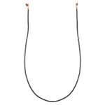Câble flexible du signal d'antenne pour HTC Desire 12