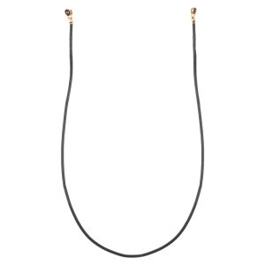 Câble flexible du signal d'antenne pour HTC Desire 12