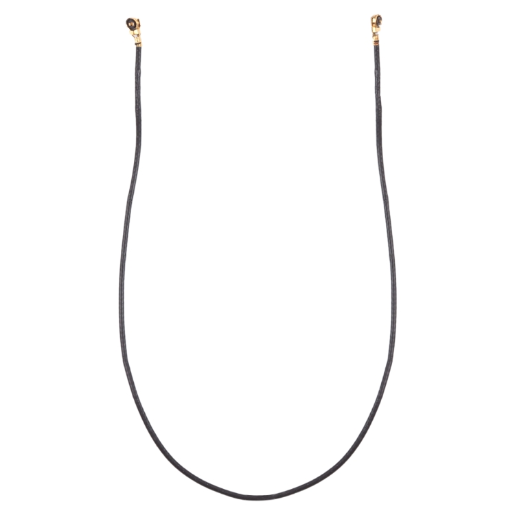 SPS5180.jpg Câble flexible du signal d'antenne pour HTC Desire 12 – Image 1