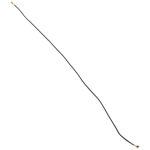 Câble flexible du signal d'antenne pour HTC Desire 12 – Image 2