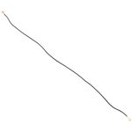 Câble flexible du signal d'antenne pour HTC Desire 12 – Image 3