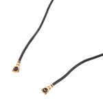 Câble flexible du signal d'antenne pour HTC Desire 12 – Image 4
