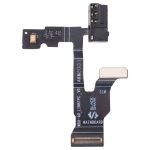 Câble audio flexion audio d'écoute pour xiaomi Black Shark 3 Pro
