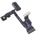 Câble audio flexion audio d'écoute pour xiaomi Black Shark 3 Pro – Image 2