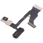 Câble audio flexion audio d'écoute pour xiaomi Black Shark 3 Pro – Image 3
