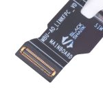 Câble audio flexion audio d'écoute pour xiaomi Black Shark 3 Pro – Image 4