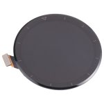 Écran LCD et numériseur en matériau saphir d'origine (câble unique) pour Huawei Watch GT 3 Pro 46mm – Image 2