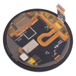Écran LCD et numériseur en matériau saphir d'origine (câble unique) pour Huawei Watch GT 3 Pro 46mm – Image 3