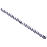 Barre latérale de partie latérale pour Sony Xperia XA Ultra, For Sony Xperia XA Ultra