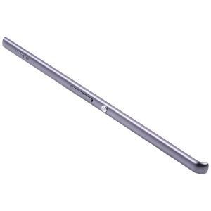 Barre latérale de partie latérale pour Sony Xperia XA Ultra, For Sony Xperia XA Ultra