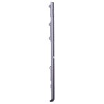 Barre latérale de partie latérale pour Sony Xperia XA Ultra, For Sony Xperia XA Ultra – Image 2