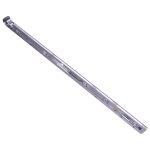 Barre latérale de partie latérale pour Sony Xperia XA Ultra, For Sony Xperia XA Ultra – Image 3