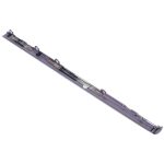 Barre latérale de partie latérale pour Sony Xperia XA Ultra, For Sony Xperia XA Ultra – Image 4