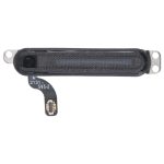 Sonnerie avec haut-parleur pour Apple Watch Series 7 45 mm