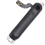 Sonnerie avec haut-parleur pour Apple Watch Series 7 45 mm – Image 2