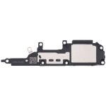Pour OnePlus Nord N200 5G DE2118 / DE2117 Haut-parleur Sonnerie Buzzer