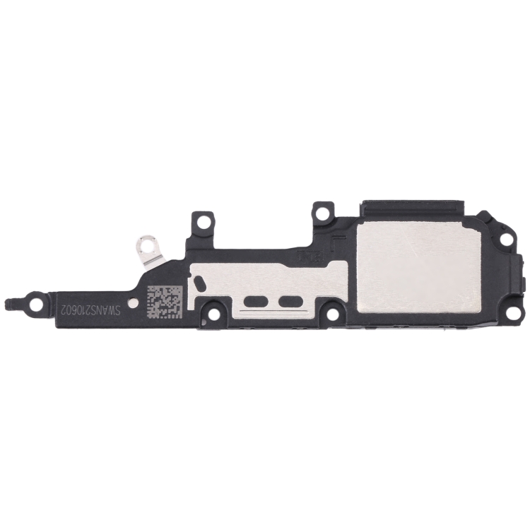 SPS5419.jpg Pour OnePlus Nord N200 5G DE2118 / DE2117 Haut-parleur Sonnerie Buzzer – Image 1