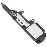 Pour OnePlus Nord N200 5G DE2118 / DE2117 Haut-parleur Sonnerie Buzzer – Image 2