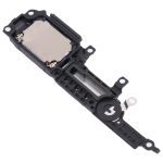 Pour OnePlus Nord N200 5G DE2118 / DE2117 Haut-parleur Sonnerie Buzzer – Image 3