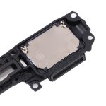 Pour OnePlus Nord N200 5G DE2118 / DE2117 Haut-parleur Sonnerie Buzzer – Image 4