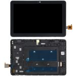 Écran LCD OEM pour Amazon Kindle Fire HD 8 Plus/HD 8 2020/enfants 10e génération, assemblage complet avec cadre, For Amazon Kindle Fire HD 8 Plus/HD 8 2020 – Image 2