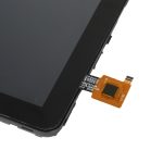 Écran LCD OEM pour Amazon Kindle Fire HD 8 Plus/HD 8 2020/enfants 10e génération, assemblage complet avec cadre, For Amazon Kindle Fire HD 8 Plus/HD 8 2020 – Image 3