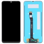 Écran LCD OEM pour Huawei Profitez de l'assemblage complet du numériseur 50 – Image 2