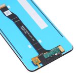 Écran LCD OEM pour Huawei Profitez de l'assemblage complet du numériseur 50 – Image 3