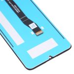 Écran LCD OEM pour Huawei Profitez de l'assemblage complet du numériseur 50 – Image 4
