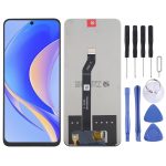 Écran LCD d'origine pour Huawei Nova Y90 avec assemblage complet du numériseur