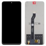 Écran LCD d'origine pour Huawei Nova Y90 avec assemblage complet du numériseur – Image 2