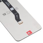 Écran LCD d'origine pour Huawei Nova Y90 avec assemblage complet du numériseur – Image 3