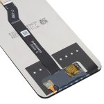 Écran LCD d'origine pour Huawei Nova Y90 avec assemblage complet du numériseur – Image 4