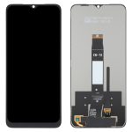 Écran LCD d'origine pour Xiaomi Redmi A1 / A1 + / A2 / A2 + avec assemblage complet du numériseur – Image 2