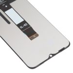 Écran LCD d'origine pour Xiaomi Redmi A1 / A1 + / A2 / A2 + avec assemblage complet du numériseur – Image 3