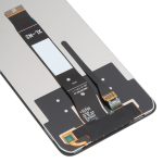 Écran LCD d'origine pour Xiaomi Redmi A1 / A1 + / A2 / A2 + avec assemblage complet du numériseur – Image 4