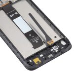 Écran LCD d'origine pour Xiaomi Redmi A1 / A1 + / A2 / A2 + numériseur assemblage complet avec cadre – Image 3
