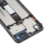 Écran LCD d'origine pour Xiaomi Redmi A1 / A1 + / A2 / A2 + numériseur assemblage complet avec cadre – Image 4
