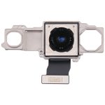 Pour caméra arrière principale OnePlus Nord / Z AC2001