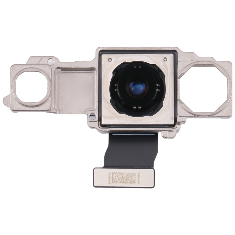 SPS5836.jpg Pour caméra arrière principale OnePlus Nord / Z AC2001 – Image 1