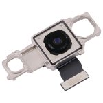 Pour caméra arrière principale OnePlus Nord / Z AC2001 – Image 2