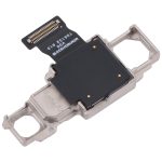 Pour caméra arrière principale OnePlus Nord / Z AC2001 – Image 3