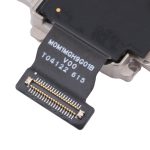 Pour caméra arrière principale OnePlus Nord / Z AC2001 – Image 4