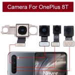 Pour caméra arrière principale OnePlus Nord / Z AC2001 – Image 5